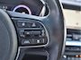 Kia Niro EV e-Niro Edition 64 kWh Stoelverwarming | Stuurverwarming | Camera | Privacy Glass | tot 10 jaar Garantie