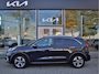 Kia Niro EV e-Niro Edition 64 kWh Stoelverwarming | Stuurverwarming | Camera | Privacy Glass | tot 10 jaar Garantie