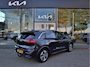 Kia Niro EV e-Niro Edition 64 kWh Stoelverwarming | Stuurverwarming | Camera | Privacy Glass | tot 10 jaar Garantie