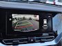 Kia Niro EV e-Niro Edition 64 kWh Stoelverwarming | Stuurverwarming | Camera | Privacy Glass | tot 10 jaar Garantie