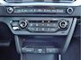 Kia Niro EV e-Niro Edition 64 kWh Stoelverwarming | Stuurverwarming | Camera | Privacy Glass | tot 10 jaar Garantie
