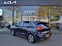 Kia Niro EV e-Niro Edition 64 kWh Stoelverwarming | Stuurverwarming | Camera | Privacy Glass | tot 10 jaar Garantie