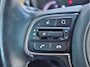 Kia Niro EV e-Niro Edition 64 kWh Stoelverwarming | Stuurverwarming | Camera | Privacy Glass | tot 10 jaar Garantie