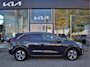 Kia Niro EV e-Niro Edition 64 kWh Stoelverwarming | Stuurverwarming | Camera | Privacy Glass | tot 10 jaar Garantie