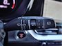 Kia Niro EV e-Niro Edition 64 kWh Stoelverwarming | Stuurverwarming | Camera | Privacy Glass | tot 10 jaar Garantie