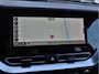 Kia Niro EV e-Niro Edition 64 kWh Stoelverwarming | Stuurverwarming | Camera | Privacy Glass | tot 10 jaar Garantie