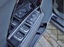Kia Niro EV e-Niro Edition 64 kWh Stoelverwarming | Stuurverwarming | Camera | Privacy Glass | tot 10 jaar Garantie