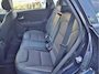 Kia Niro EV e-Niro Edition 64 kWh Stoelverwarming | Stuurverwarming | Camera | Privacy Glass | tot 10 jaar Garantie