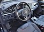 Kia Niro EV e-Niro Edition 64 kWh Stoelverwarming | Stuurverwarming | Camera | Privacy Glass | tot 10 jaar Garantie