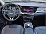 Kia Niro EV e-Niro Edition 64 kWh Stoelverwarming | Stuurverwarming | Camera | Privacy Glass | tot 10 jaar Garantie