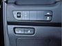 Kia Niro EV e-Niro Edition 64 kWh Stoelverwarming | Stuurverwarming | Camera | Privacy Glass | tot 10 jaar Garantie