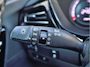 Kia Niro EV e-Niro Edition 64 kWh Stoelverwarming | Stuurverwarming | Camera | Privacy Glass | tot 10 jaar Garantie