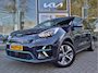 Kia Niro EV e-Niro Edition 64 kWh Stoelverwarming | Stuurverwarming | Camera | Privacy Glass | tot 10 jaar Garantie