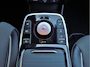 Kia Niro EV e-Niro Edition 64 kWh Stoelverwarming | Stuurverwarming | Camera | Privacy Glass | tot 10 jaar Garantie