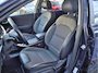Kia Niro EV e-Niro Edition 64 kWh Stoelverwarming | Stuurverwarming | Camera | Privacy Glass | tot 10 jaar Garantie
