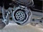 Kia Niro EV e-Niro Edition 64 kWh Stoelverwarming | Stuurverwarming | Camera | Privacy Glass | tot 10 jaar Garantie