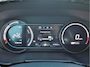 Kia Niro EV e-Niro Edition 64 kWh Stoelverwarming | Stuurverwarming | Camera | Privacy Glass | tot 10 jaar Garantie