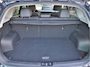 Kia Niro EV e-Niro Edition 64 kWh Stoelverwarming | Stuurverwarming | Camera | Privacy Glass | tot 10 jaar Garantie