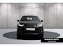 Land Rover Discovery Sport P300e DYNAMIC SE | 3D Camera | Matrix LED