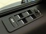 Land Rover Discovery Sport P300e DYNAMIC SE | 3D Camera | Matrix LED