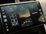 Land Rover Discovery Sport P300e DYNAMIC SE | 3D Camera | Matrix LED