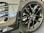 Land Rover Discovery Sport P300e DYNAMIC SE | 3D Camera | Matrix LED