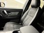 Land Rover Discovery Sport P300e DYNAMIC SE | 3D Camera | Matrix LED