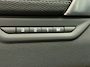 Land Rover Discovery Sport P300e DYNAMIC SE | 3D Camera | Matrix LED