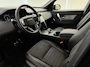 Land Rover Discovery Sport P300e DYNAMIC SE | 3D Camera | Matrix LED