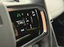Land Rover Discovery Sport P300e DYNAMIC SE | 3D Camera | Matrix LED