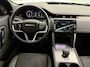 Land Rover Discovery Sport P300e DYNAMIC SE | 3D Camera | Matrix LED