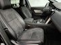 Land Rover Discovery Sport P300e DYNAMIC SE | 3D Camera | Matrix LED