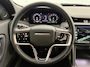 Land Rover Discovery Sport P300e DYNAMIC SE | 3D Camera | Matrix LED