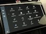 Land Rover Discovery Sport P300e DYNAMIC SE | 3D Camera | Matrix LED