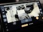 Land Rover Discovery Sport P300e DYNAMIC SE | 3D Camera | Matrix LED
