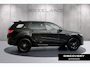 Land Rover Discovery Sport P300e DYNAMIC SE | 3D Camera | Matrix LED