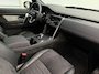 Land Rover Discovery Sport P300e DYNAMIC SE | 3D Camera | Matrix LED