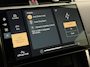 Land Rover Discovery Sport P300e DYNAMIC SE | 3D Camera | Matrix LED