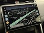 Land Rover Discovery Sport P300e DYNAMIC SE | 3D Camera | Matrix LED
