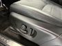Land Rover Discovery Sport P300e DYNAMIC SE | 3D Camera | Matrix LED