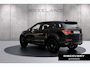 Land Rover Discovery Sport P300e DYNAMIC SE | 3D Camera | Matrix LED