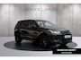 Land Rover Discovery Sport P300e DYNAMIC SE | 3D Camera | Matrix LED