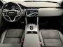 Land Rover Discovery Sport P300e DYNAMIC SE | 3D Camera | Matrix LED