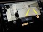Land Rover Discovery Sport P300e DYNAMIC SE | 3D Camera | Matrix LED