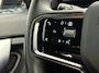 Land Rover Discovery Sport P300e DYNAMIC SE | 3D Camera | Matrix LED