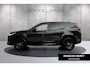 Land Rover Discovery Sport P300e DYNAMIC SE | 3D Camera | Matrix LED
