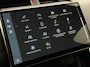 Land Rover Discovery Sport P300e DYNAMIC SE | 3D Camera | Matrix LED