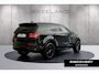 Land Rover Discovery Sport P300e DYNAMIC SE | 3D Camera | Matrix LED