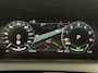 Land Rover Discovery Sport P300e DYNAMIC SE | 3D Camera | Matrix LED