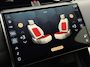 Land Rover Discovery Sport P300e DYNAMIC SE | 3D Camera | Matrix LED